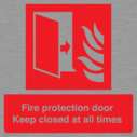 fire-protection-door-keep-closed-at-all-times~